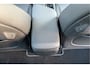 Kia EV6 Light 58kWh SOH 99% Apple CarPlay / Android Auto