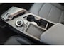 Kia EV6 Light 58kWh SOH 99% Apple CarPlay / Android Auto