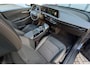 Kia EV6 Light 58kWh SOH 99% Apple CarPlay / Android Auto