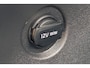 Kia EV6 Light 58kWh SOH 99% Apple CarPlay / Android Auto