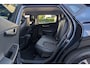 Kia EV6 Light 58kWh SOH 99% Apple CarPlay / Android Auto