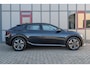 Kia EV6 Light 58kWh SOH 99% Apple CarPlay / Android Auto
