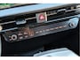 Kia EV6 Light 58kWh SOH 99% Apple CarPlay / Android Auto