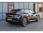 Kia EV6 Light 58kWh SOH 99% Apple CarPlay / Android Auto