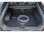 Kia EV6 Light 58kWh SOH 99% Apple CarPlay / Android Auto