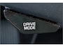 Kia EV6 Light 58kWh SOH 99% Apple CarPlay / Android Auto