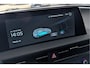 Kia EV6 Light 58kWh SOH 99% Apple CarPlay / Android Auto