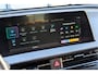 Kia EV6 Light 58kWh SOH 99% Apple CarPlay / Android Auto