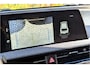 Kia EV6 Light 58kWh SOH 99% Apple CarPlay / Android Auto