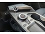 Kia EV6 Light 58kWh SOH 99% Apple CarPlay / Android Auto