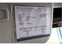 Kia EV6 Light 58kWh SOH 99% Apple CarPlay / Android Auto
