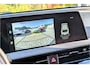 Kia EV6 Light 58kWh SOH 99% Apple CarPlay / Android Auto