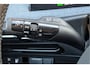 Kia EV6 Light 58kWh SOH 99% Apple CarPlay / Android Auto
