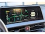 Kia EV6 Light 58kWh SOH 99% Apple CarPlay / Android Auto