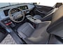 Kia EV6 Light 58kWh SOH 99% Apple CarPlay / Android Auto