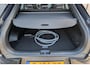 Kia EV6 Light 58kWh SOH 99% Apple CarPlay / Android Auto