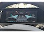 Kia EV6 Light 58kWh SOH 99% Apple CarPlay / Android Auto