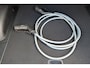 Kia EV6 Light 58kWh SOH 99% Apple CarPlay / Android Auto
