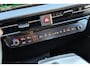 Kia EV6 Light 58kWh SOH 99% Apple CarPlay / Android Auto