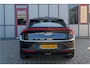 Kia EV6 Light 58kWh SOH 99% Apple CarPlay / Android Auto
