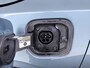 Kia Ceed Sportswagon 1.6 GDI PHEV DynamicPlusLine Trekhaak | Stoelverwarming | Stuurverwarming | Climate Control