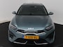 Kia Ceed Sportswagon 1.6 GDI PHEV DynamicPlusLine Trekhaak | Stoelverwarming | Stuurverwarming | Climate Control