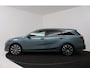 Kia Ceed Sportswagon 1.6 GDI PHEV DynamicPlusLine Trekhaak | Stoelverwarming | Stuurverwarming | Climate Control