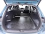 Kia Ceed Sportswagon 1.6 GDI PHEV DynamicPlusLine Trekhaak | Stoelverwarming | Stuurverwarming | Climate Control