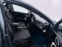 Kia Ceed Sportswagon 1.6 GDI PHEV DynamicPlusLine Trekhaak | Stoelverwarming | Stuurverwarming | Climate Control
