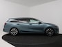 Kia Ceed Sportswagon 1.6 GDI PHEV DynamicPlusLine Trekhaak | Stoelverwarming | Stuurverwarming | Climate Control