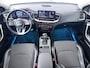 Kia Ceed Sportswagon 1.6 GDI PHEV DynamicPlusLine Trekhaak | Stoelverwarming | Stuurverwarming | Climate Control