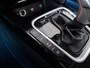 Kia Ceed Sportswagon 1.6 GDI PHEV DynamicPlusLine Trekhaak | Stoelverwarming | Stuurverwarming | Climate Control