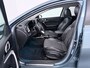 Kia Ceed Sportswagon 1.6 GDI PHEV DynamicPlusLine Trekhaak | Stoelverwarming | Stuurverwarming | Climate Control