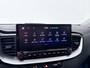 Kia Ceed Sportswagon 1.6 GDI PHEV DynamicPlusLine Trekhaak | Stoelverwarming | Stuurverwarming | Climate Control