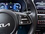 Kia Ceed Sportswagon 1.6 GDI PHEV DynamicPlusLine Trekhaak | Stoelverwarming | Stuurverwarming | Climate Control