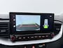 Kia Ceed Sportswagon 1.6 GDI PHEV DynamicPlusLine Trekhaak | Stoelverwarming | Stuurverwarming | Climate Control
