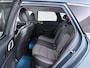 Kia Ceed Sportswagon 1.6 GDI PHEV DynamicPlusLine Trekhaak | Stoelverwarming | Stuurverwarming | Climate Control