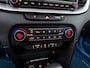 Kia Ceed Sportswagon 1.6 GDI PHEV DynamicPlusLine Trekhaak | Stoelverwarming | Stuurverwarming | Climate Control