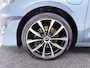 Kia Ceed Sportswagon 1.6 GDI PHEV DynamicPlusLine Trekhaak | Stoelverwarming | Stuurverwarming | Climate Control