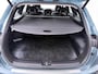Kia Ceed Sportswagon 1.6 GDI PHEV DynamicPlusLine Trekhaak | Stoelverwarming | Stuurverwarming | Climate Control