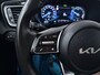 Kia Ceed Sportswagon 1.6 GDI PHEV DynamicPlusLine Trekhaak | Stoelverwarming | Stuurverwarming | Climate Control