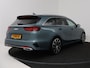 Kia Ceed Sportswagon 1.6 GDI PHEV DynamicPlusLine Trekhaak | Stoelverwarming | Stuurverwarming | Climate Control