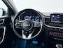 Kia Ceed Sportswagon 1.6 GDI PHEV DynamicPlusLine Trekhaak | Stoelverwarming | Stuurverwarming | Climate Control