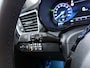 Kia Ceed Sportswagon 1.6 GDI PHEV DynamicPlusLine Trekhaak | Stoelverwarming | Stuurverwarming | Climate Control