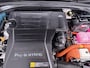 Kia Ceed Sportswagon 1.6 GDI PHEV DynamicPlusLine Trekhaak | Stoelverwarming | Stuurverwarming | Climate Control