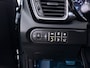 Kia Ceed Sportswagon 1.6 GDI PHEV DynamicPlusLine Trekhaak | Stoelverwarming | Stuurverwarming | Climate Control
