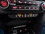 Kia Ceed Sportswagon 1.6 GDI PHEV DynamicPlusLine Trekhaak | Stoelverwarming | Stuurverwarming | Climate Control