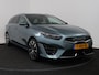 Kia Ceed Sportswagon 1.6 GDI PHEV DynamicPlusLine Trekhaak | Stoelverwarming | Stuurverwarming | Climate Control