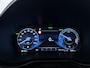 Kia Ceed Sportswagon 1.6 GDI PHEV DynamicPlusLine Trekhaak | Stoelverwarming | Stuurverwarming | Climate Control
