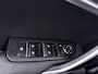 Kia Ceed Sportswagon 1.6 GDI PHEV DynamicPlusLine Trekhaak | Stoelverwarming | Stuurverwarming | Climate Control